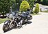 2012 Yamaha V Star 1300 for sale 200550878